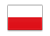 AGENZIA VIAGGI RAMILLI srl - Polski
